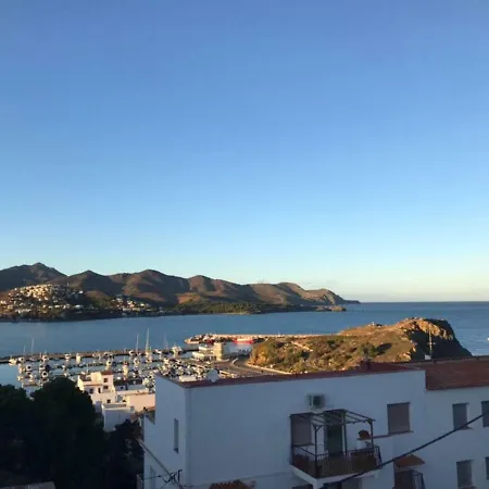 Espectaculares Vistas Al Mar Atico